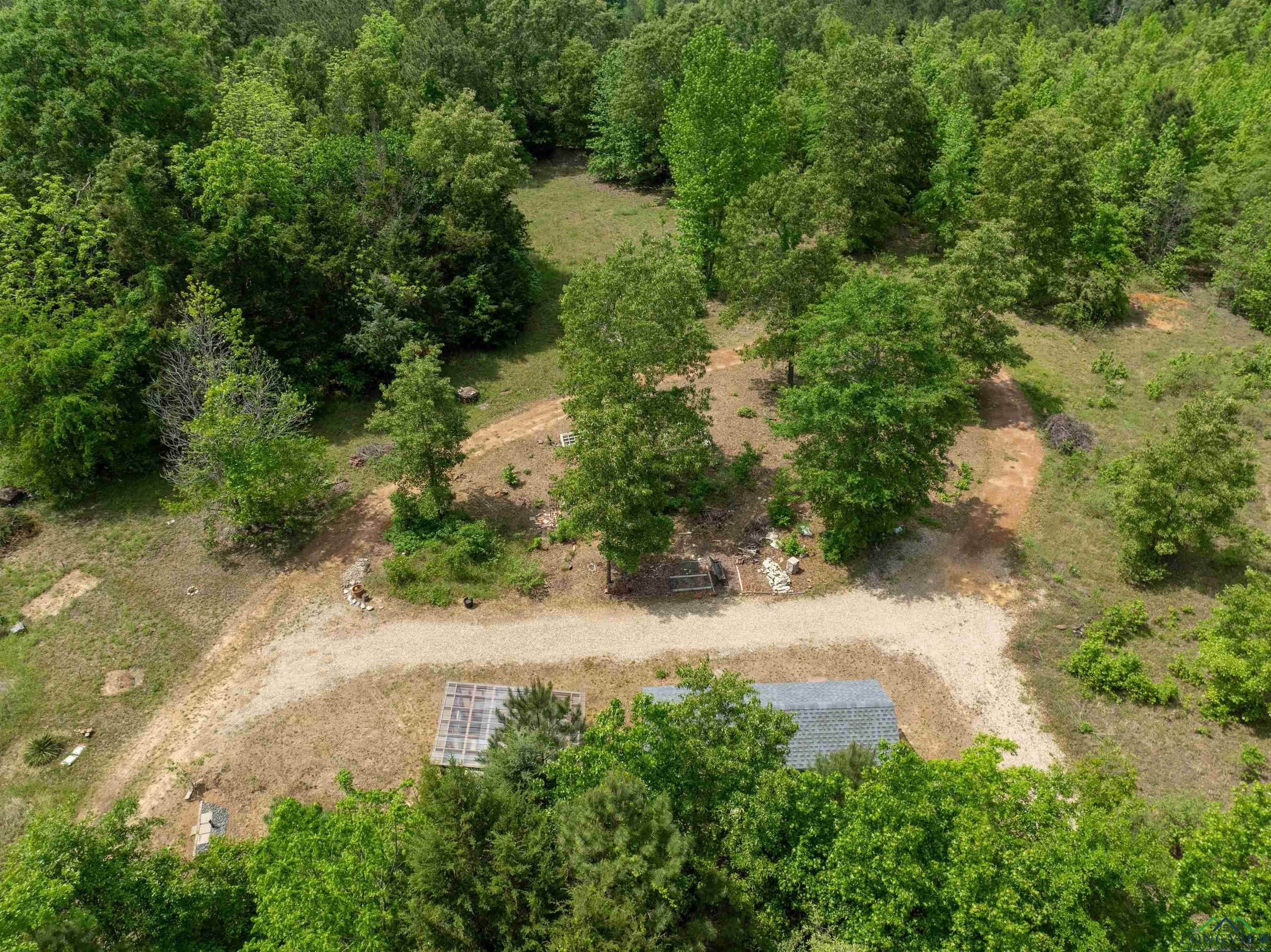 Property Photo: 0001 Cr 1349 TX 75563