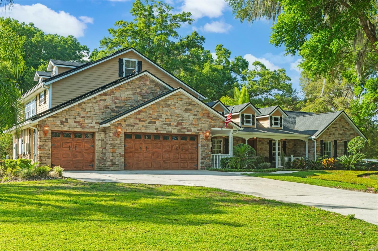 111 Kentucky Blue Circle  Apopka FL 32712 photo