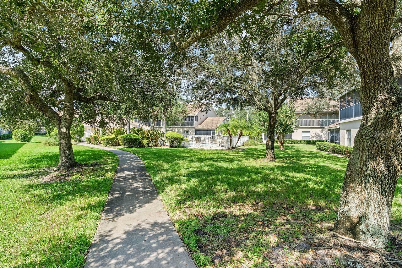 Property Photo: 6714 Fairview Terrace FL 34203