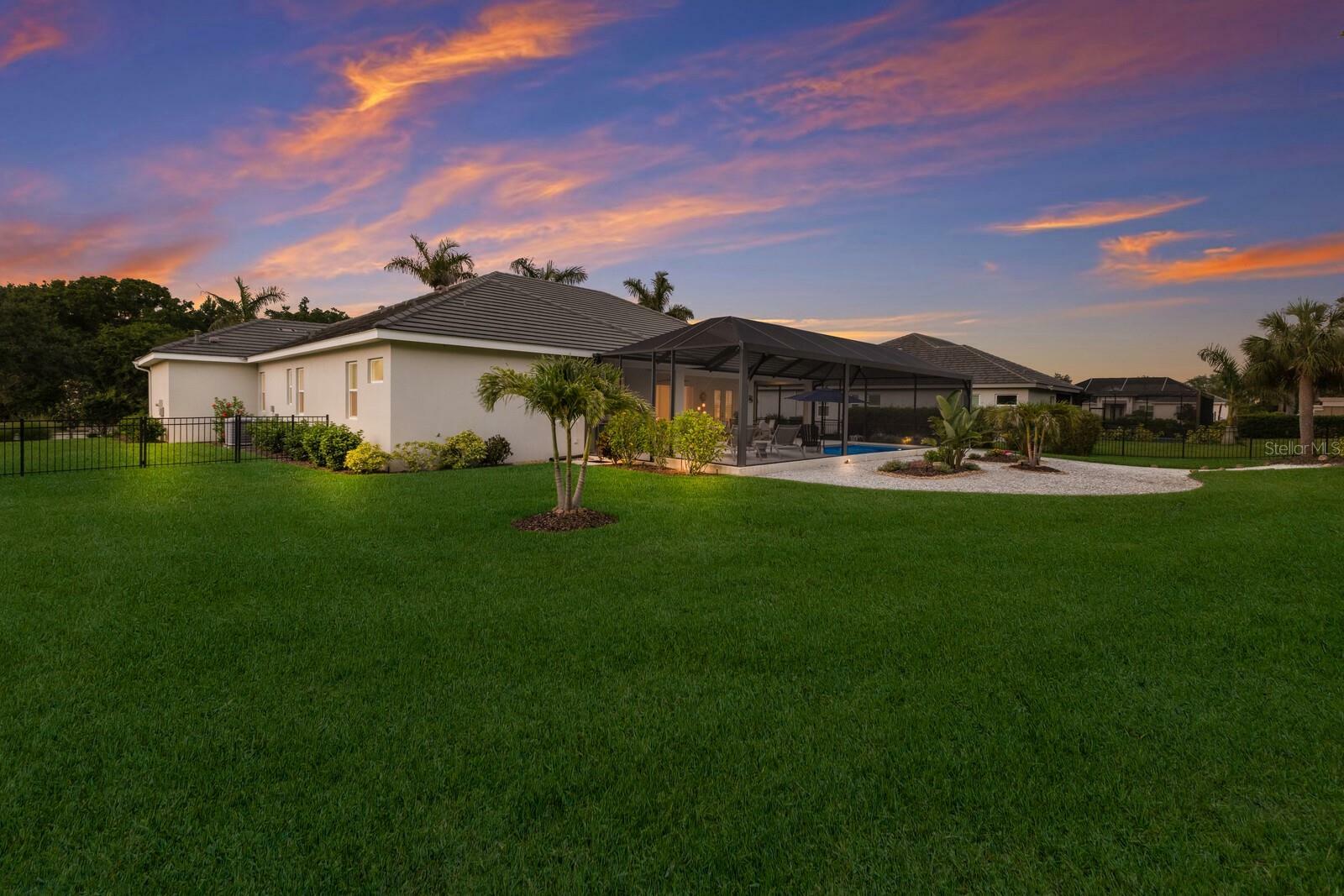 Property Photo: 14210 9th Terrace NE FL 34212