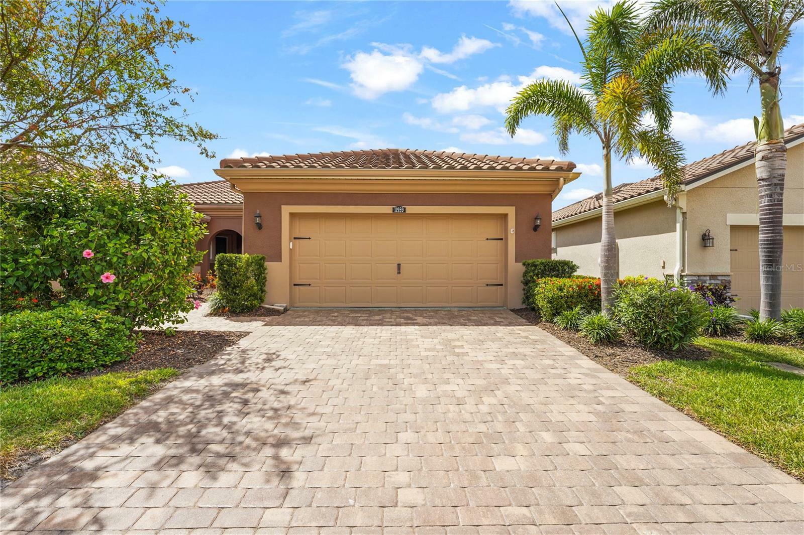 11959 Tapestry Lane  Venice FL 34293 photo