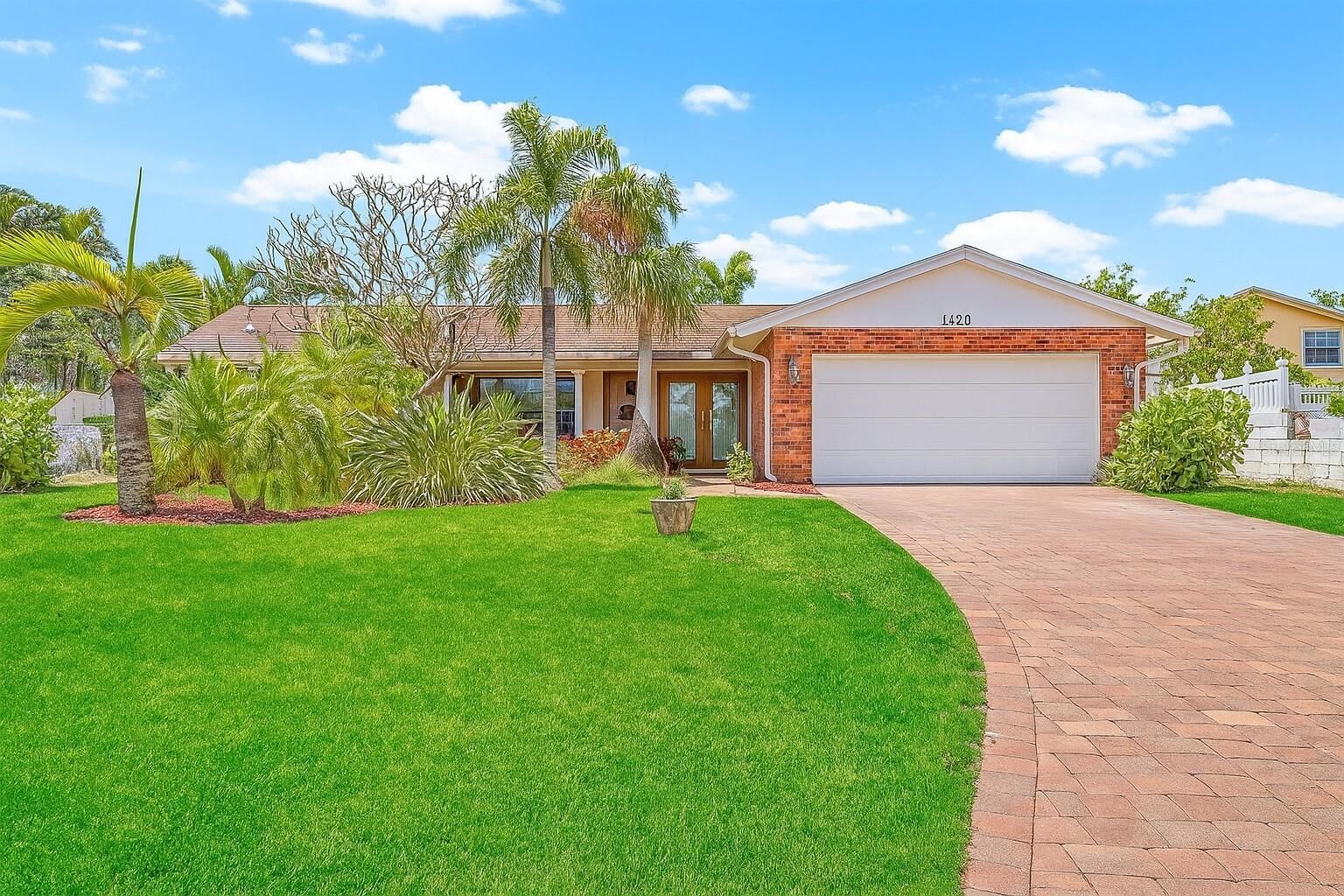 Property Photo:  1141 80th Street Court S  FL 33707 