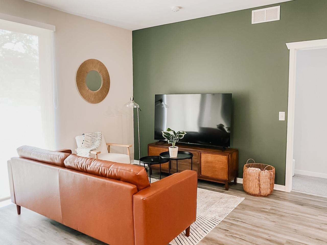 630 S Garfield Avenue 108  Traverse City MI 49686 photo