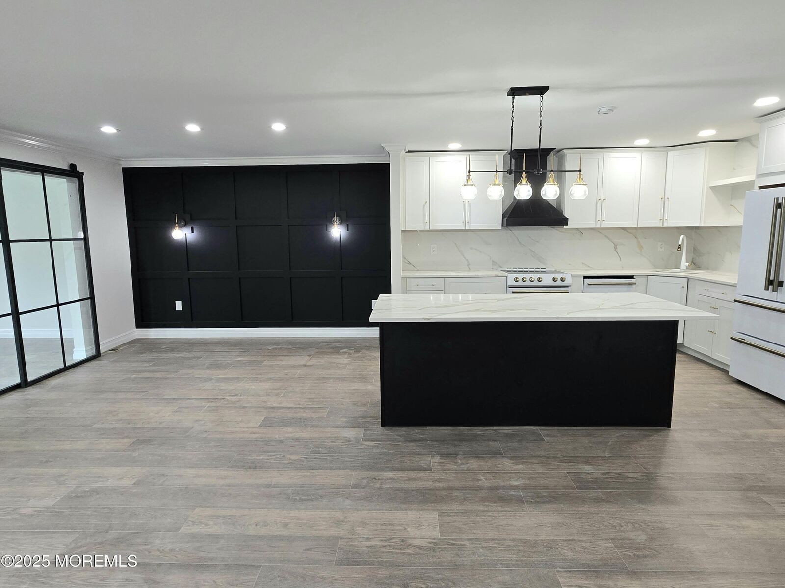 Property Photo: 34 George Drive NJ 08831