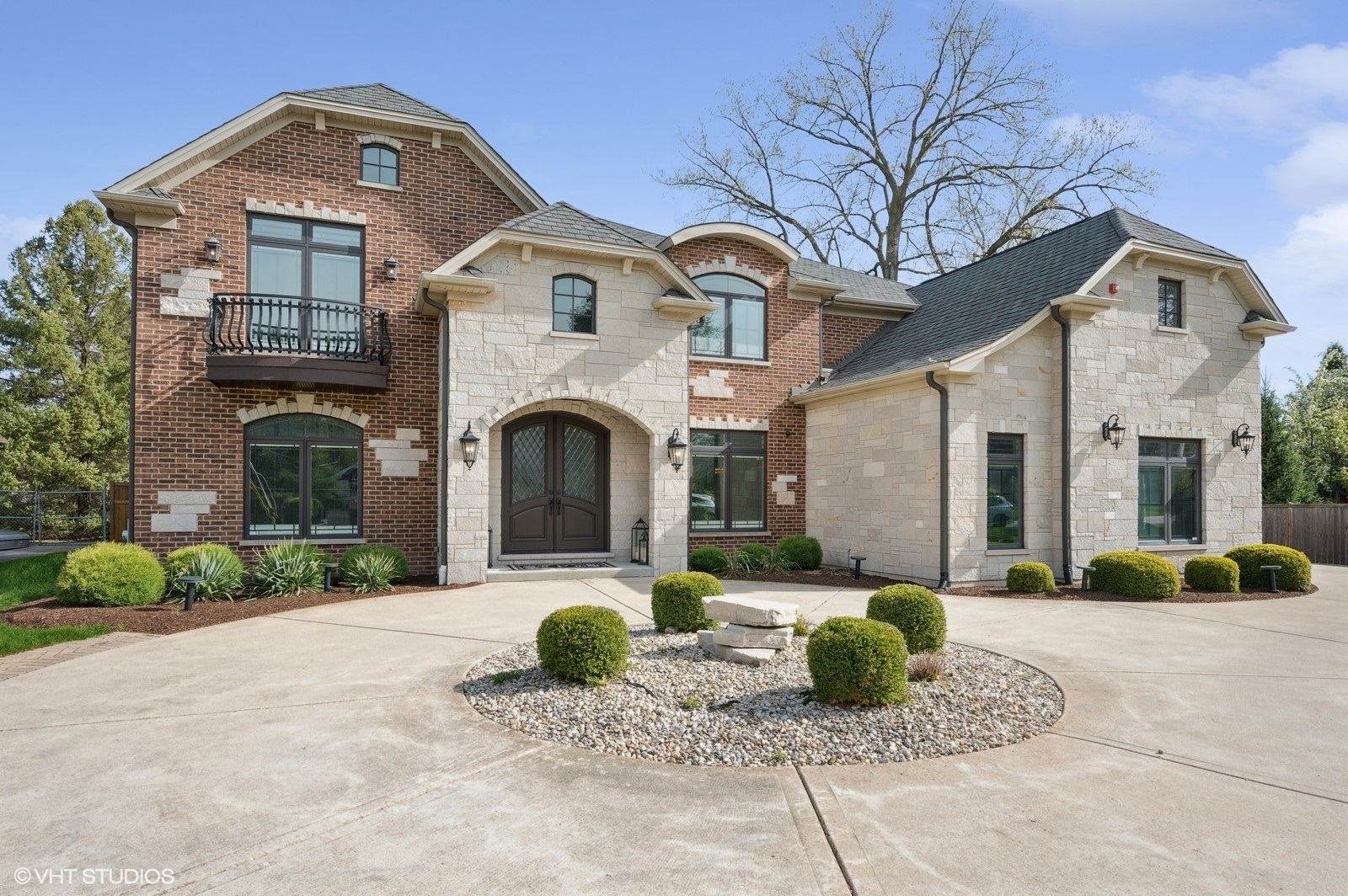 3244 Lakeside Avenue  Northbrook IL 60062 photo