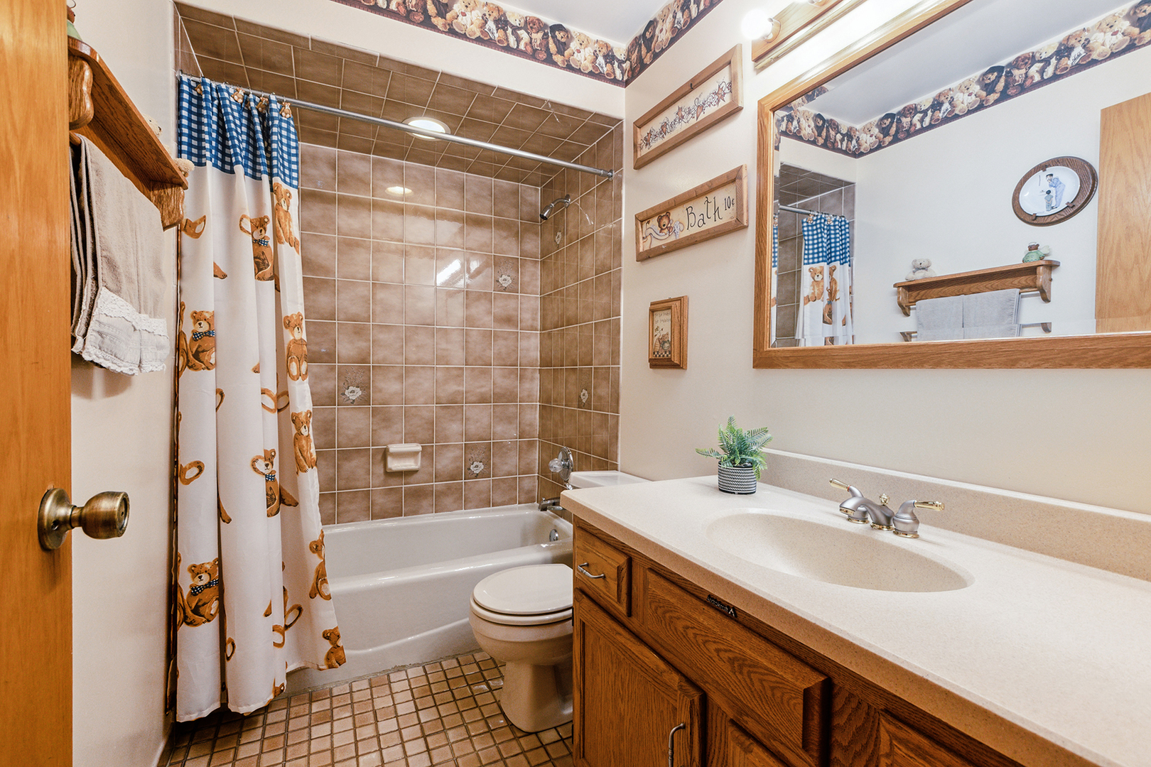 Property Photo: 17130 Inverness Drive IL 60487