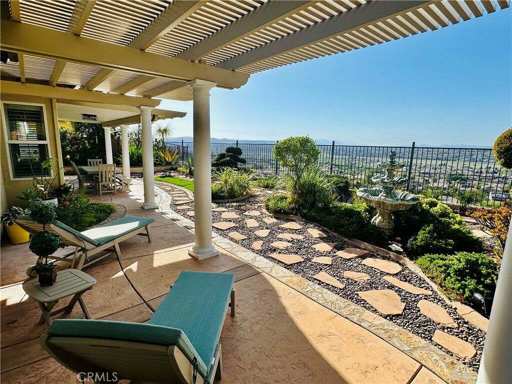34036 Galleron Street  Temecula CA 92592 photo