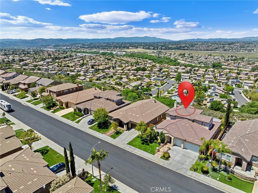 34036 Galleron Street  Temecula CA 92592 photo