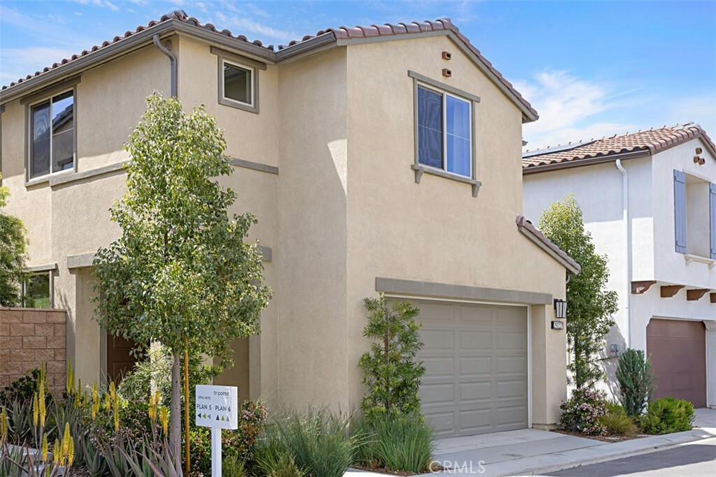 29227 Opal Skye Way  Winchester CA 92596 photo