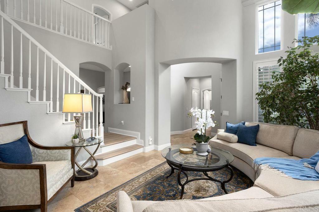 Property Photo: 6329 Paseo Aspada CA 92009
