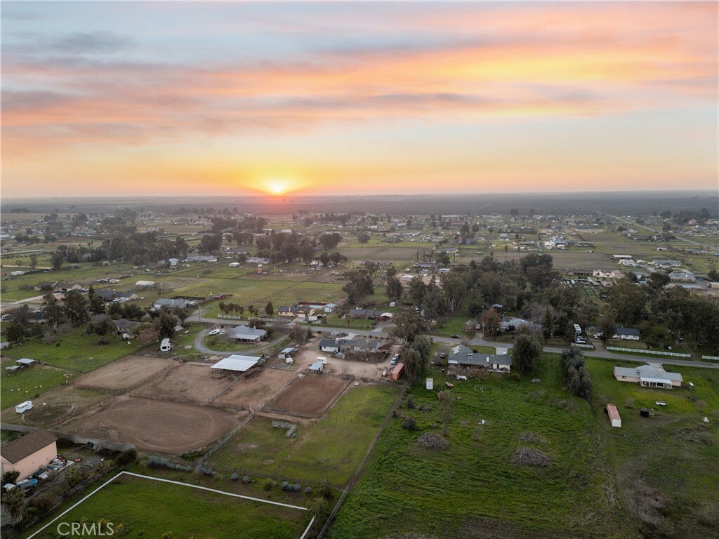 Property Photo: 20311 Brightwood Road CA 93638