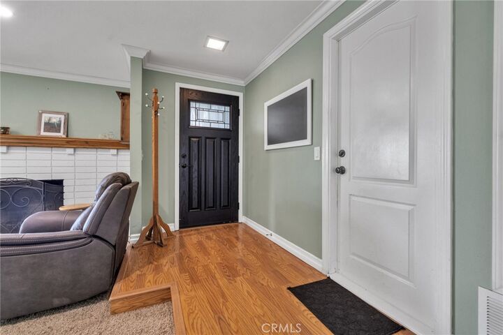 Property Photo:  15010 Oakwood Lane  CA 91709 