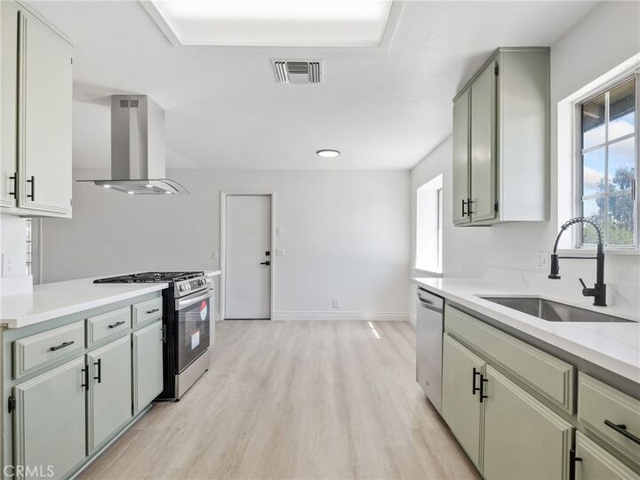 Property Photo:  12596 Sholic Road  CA 92308 