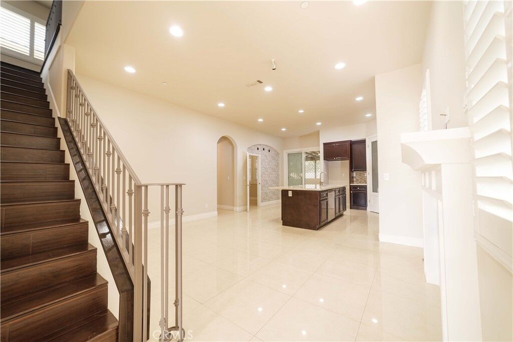 Property Photo:  11151 Westminster Ave  CA 92843 