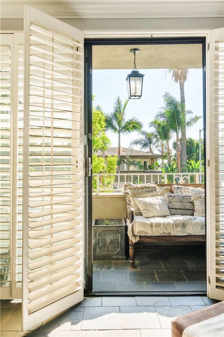 Property Photo: 8455 Fountain Avenue 208 CA 90069