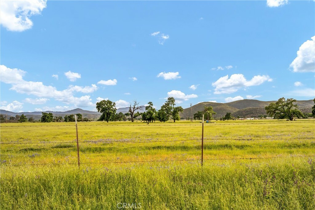 Property Photo: 18537 Spyglass Road CA 95467