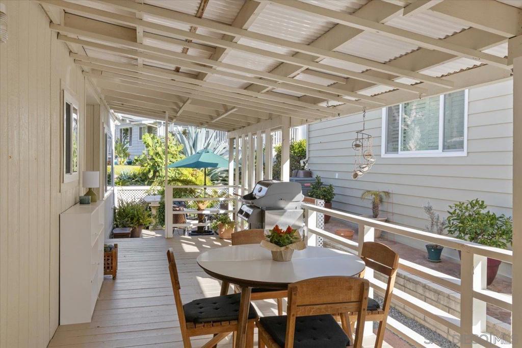 Property Photo: 7318 San Luis Street CA 92011