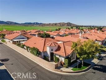 Property Photo: 805 Saint Barthelemy Drive CA 92543