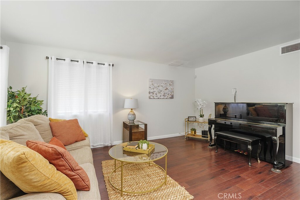 Property Photo: 3563 N G Street CA 92405