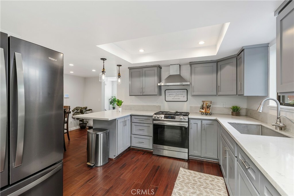 Property Photo:  3563 N G Street  CA 92405 