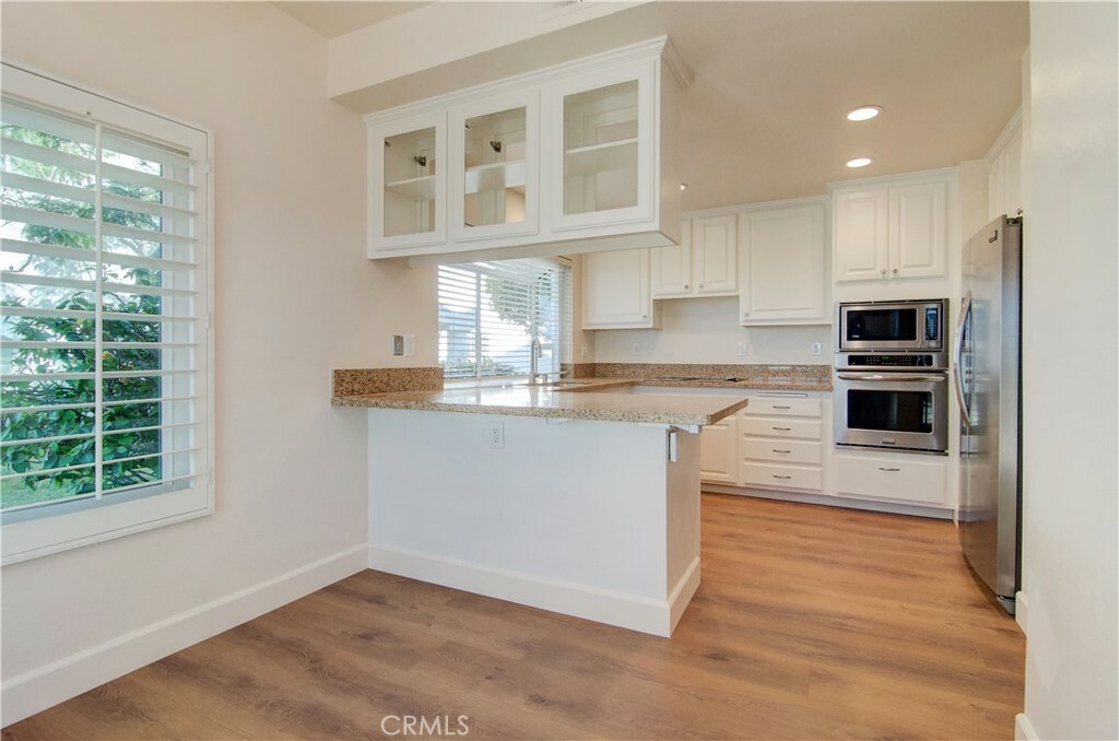 Property Photo: 5 Veracruz CA 92629
