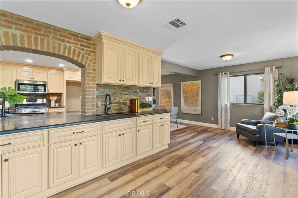 Property Photo: 21340 Via Del Puma CA 92887