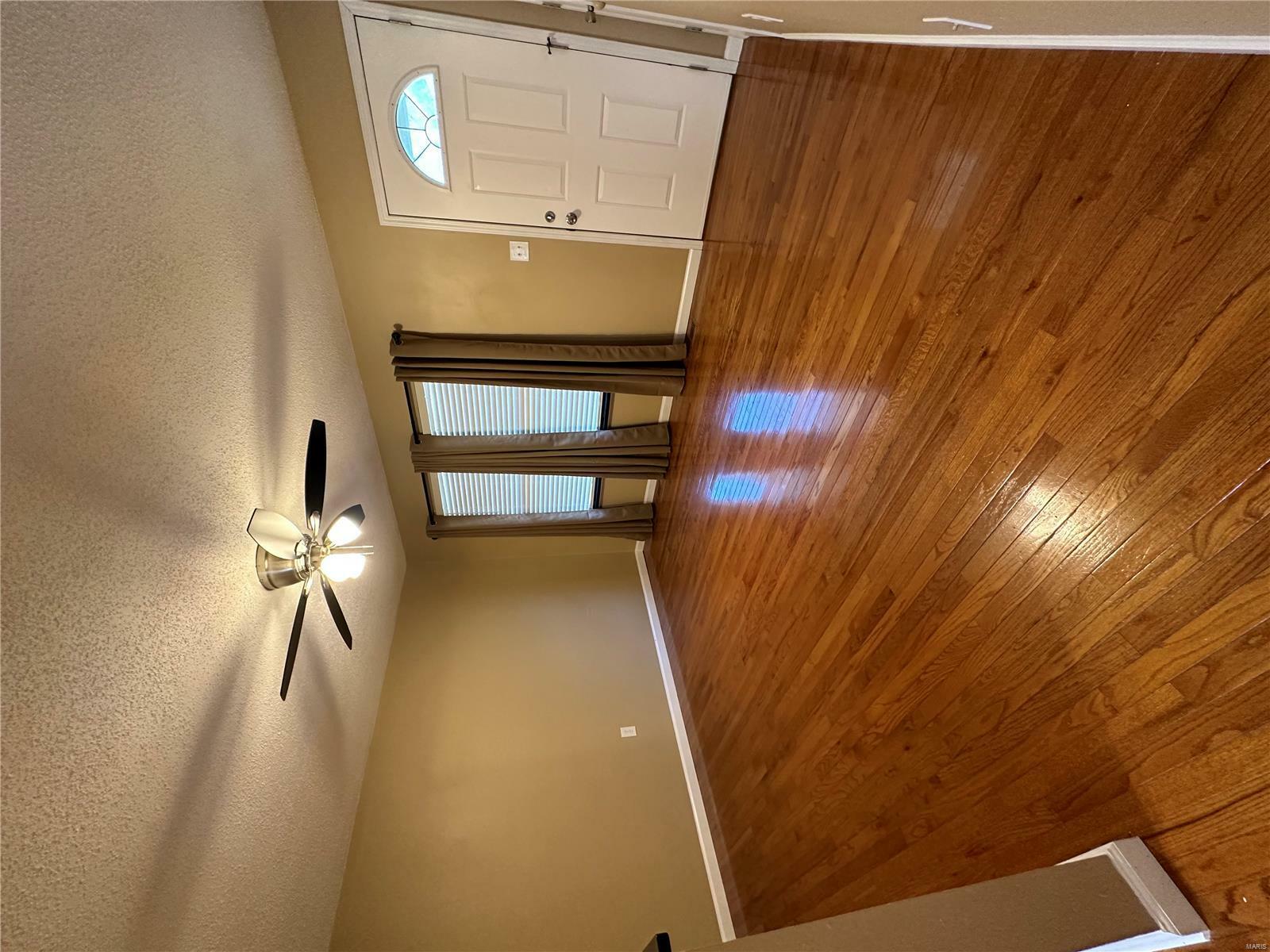 Property Photo: 2541 Braintree Drive MO 63049