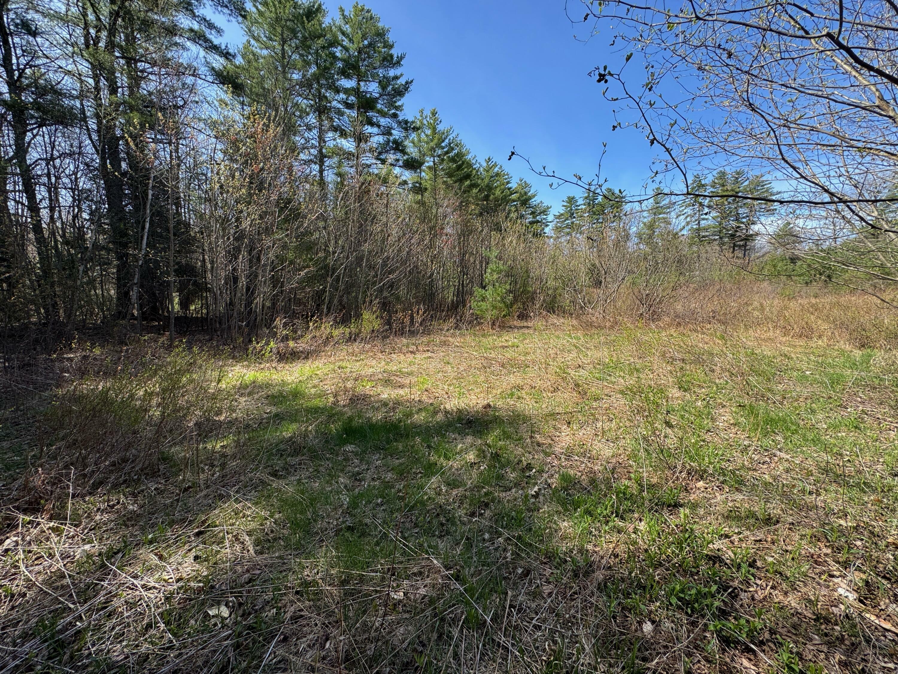 Property Photo: Mr7l96c Scarlet Way ME 04027
