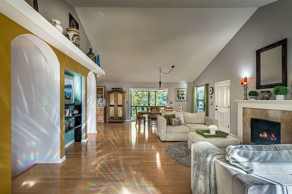 Property Photo: 16388 Patricia Way CA 95949