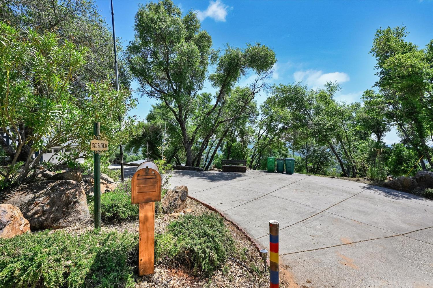 Property Photo: 17477 Patricia Way CA 95949
