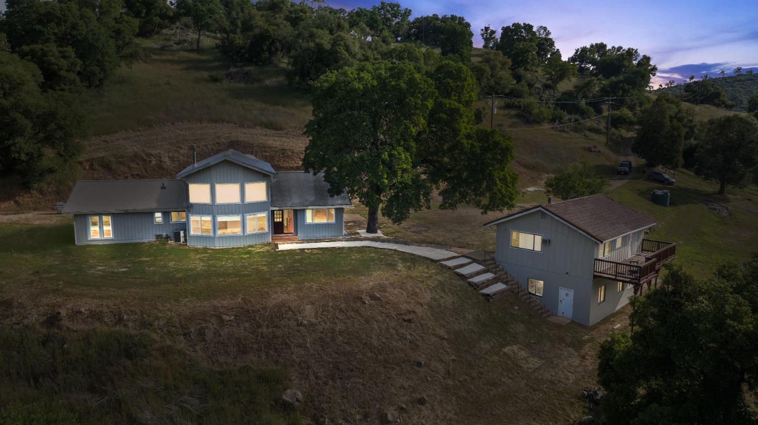 2800 Willow Creek Road  San Andreas CA 95249 photo