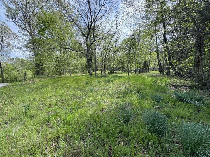 Property Photo:  3321 Petway Rd  TN 37015 