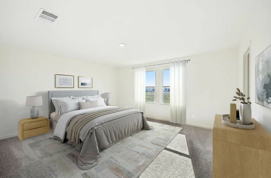 Property Photo: 205 Wild Daisy Way TN 37086