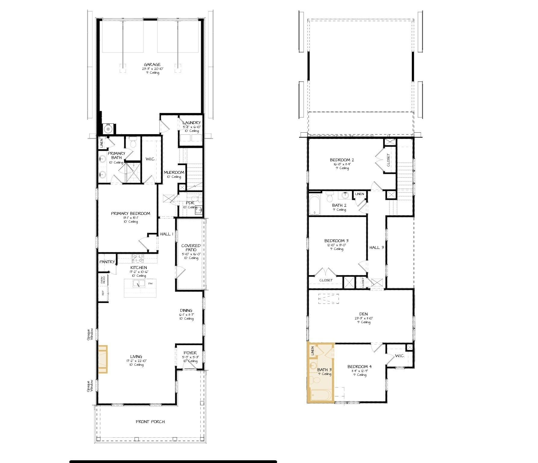 Property Photo:  152 Salton Lane  TN 37174 
