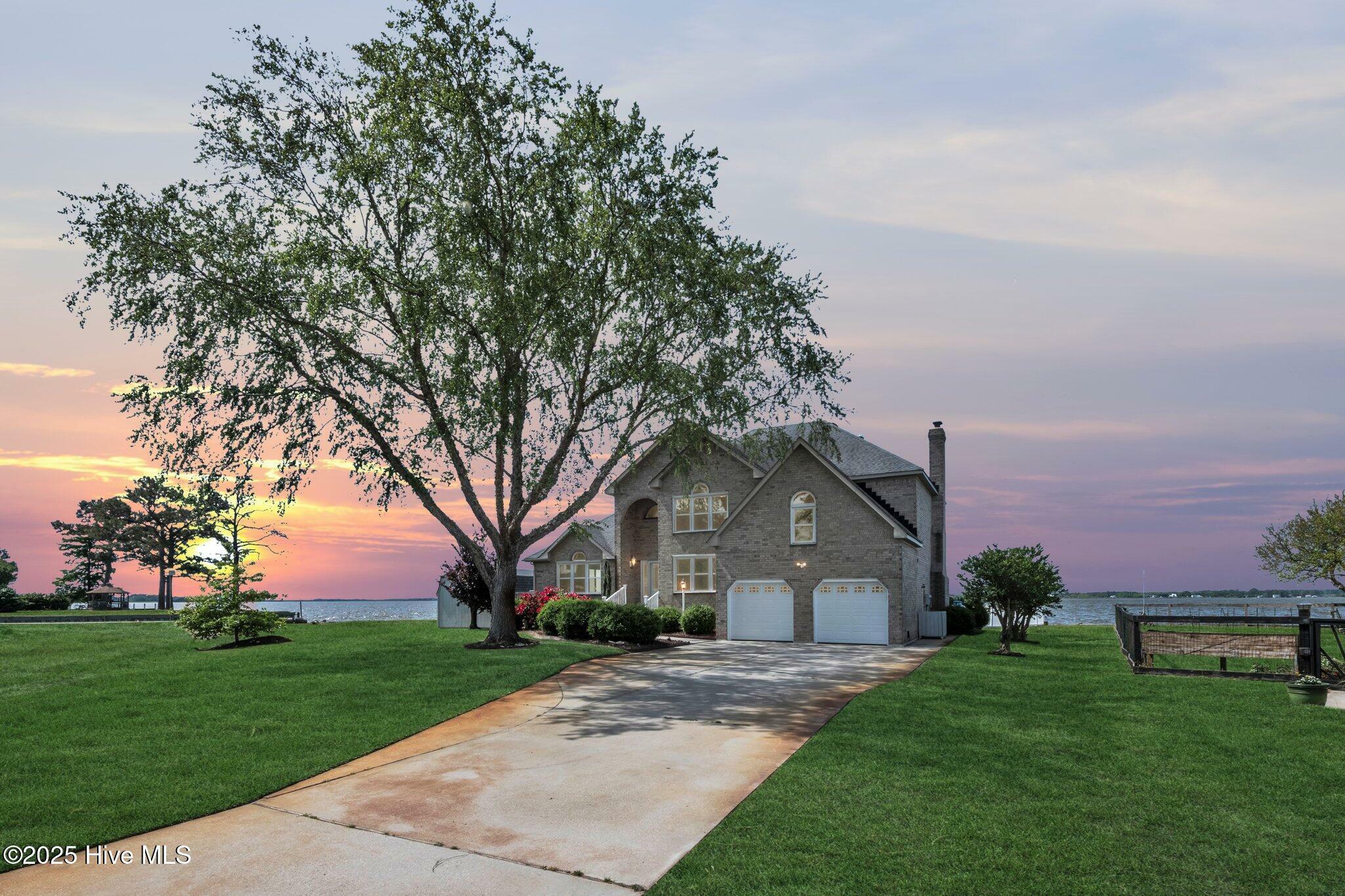 113 Wood Duck Drive  Currituck NC 27929 photo