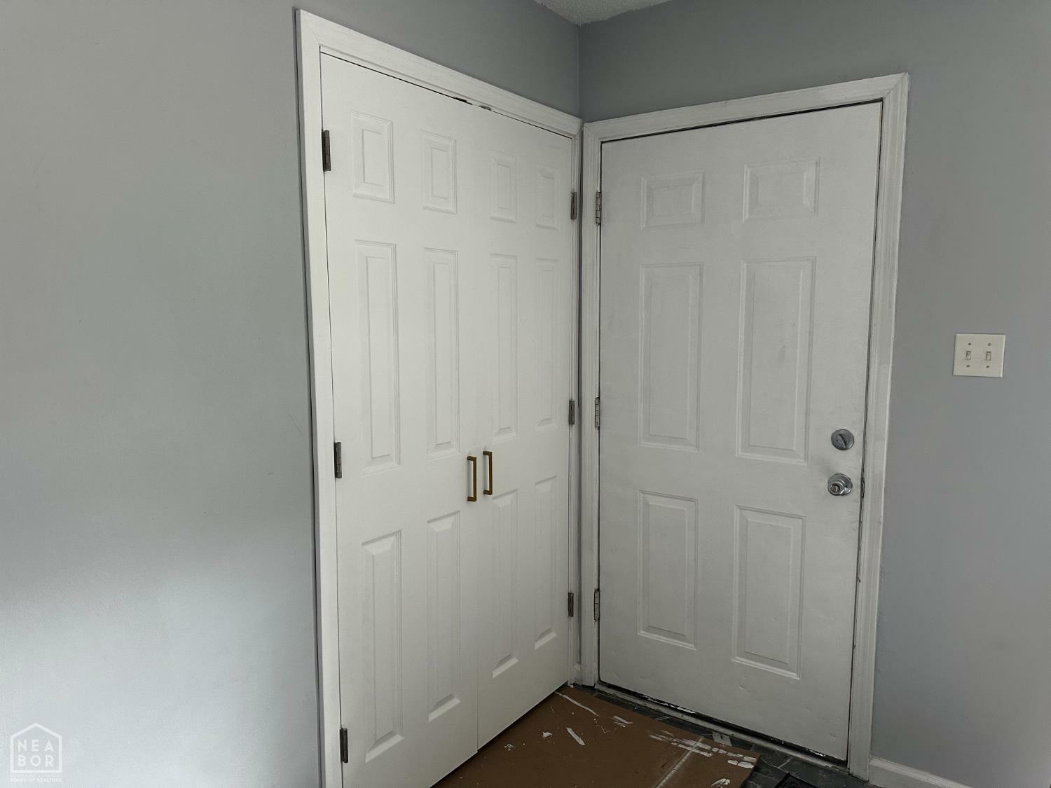 Property Photo: 2510 Mary Jane Drive AR 72401