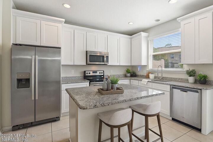 Property Photo: 53 Nelson Lane FL 32259