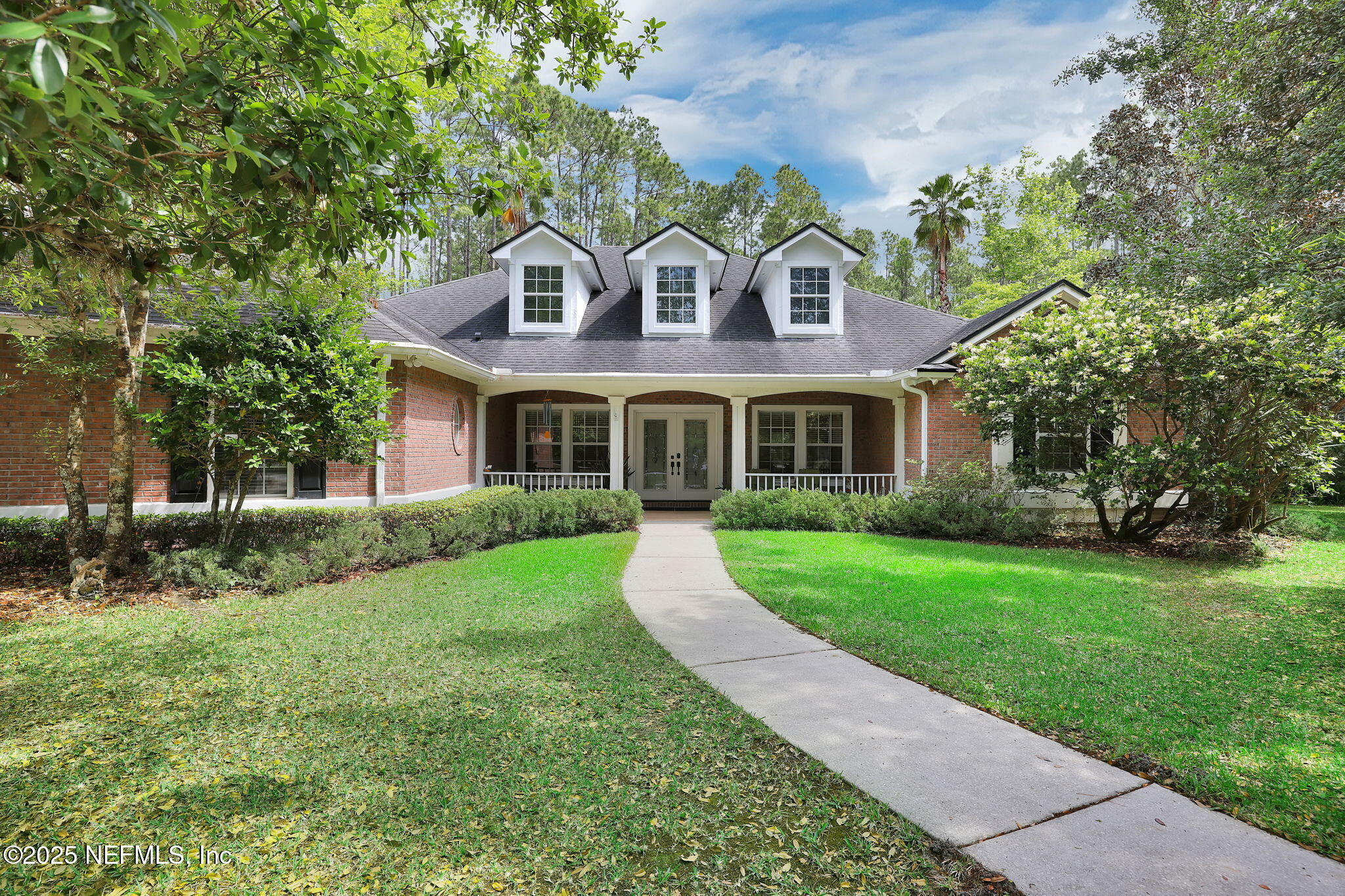 104 Belmont Drive  St. Johns FL 32259 photo