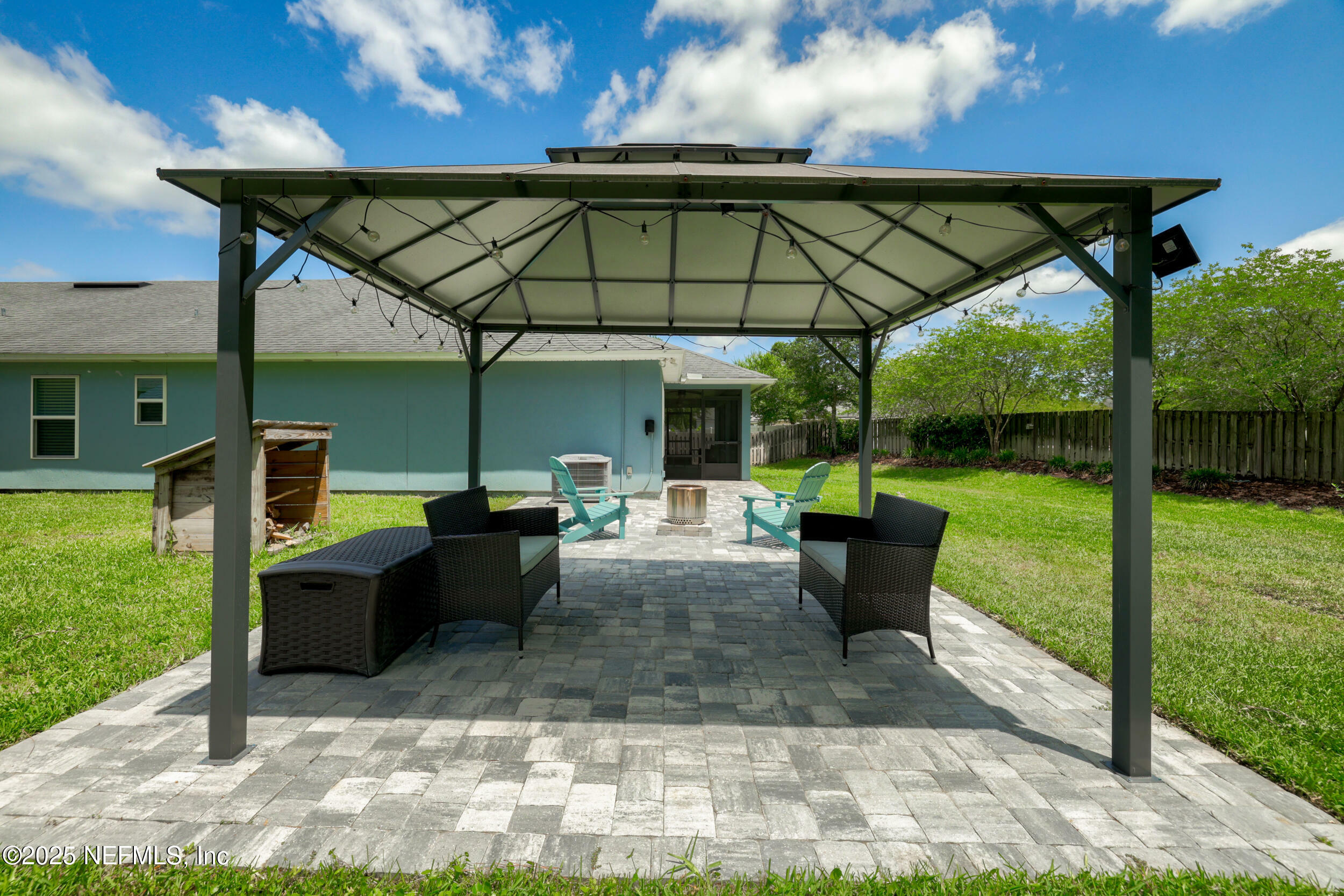 Property Photo:  241 Peter Island Drive  FL 32092 