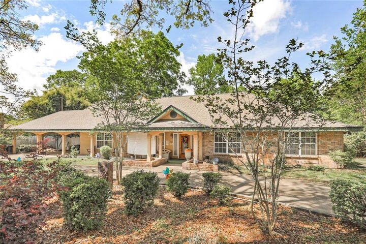 81688 Hwy 41 Highway  Bush LA 70431 photo