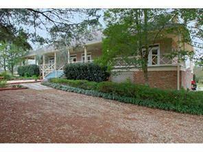 Property Photo: 26271 Morning Dove Drive LA 70431