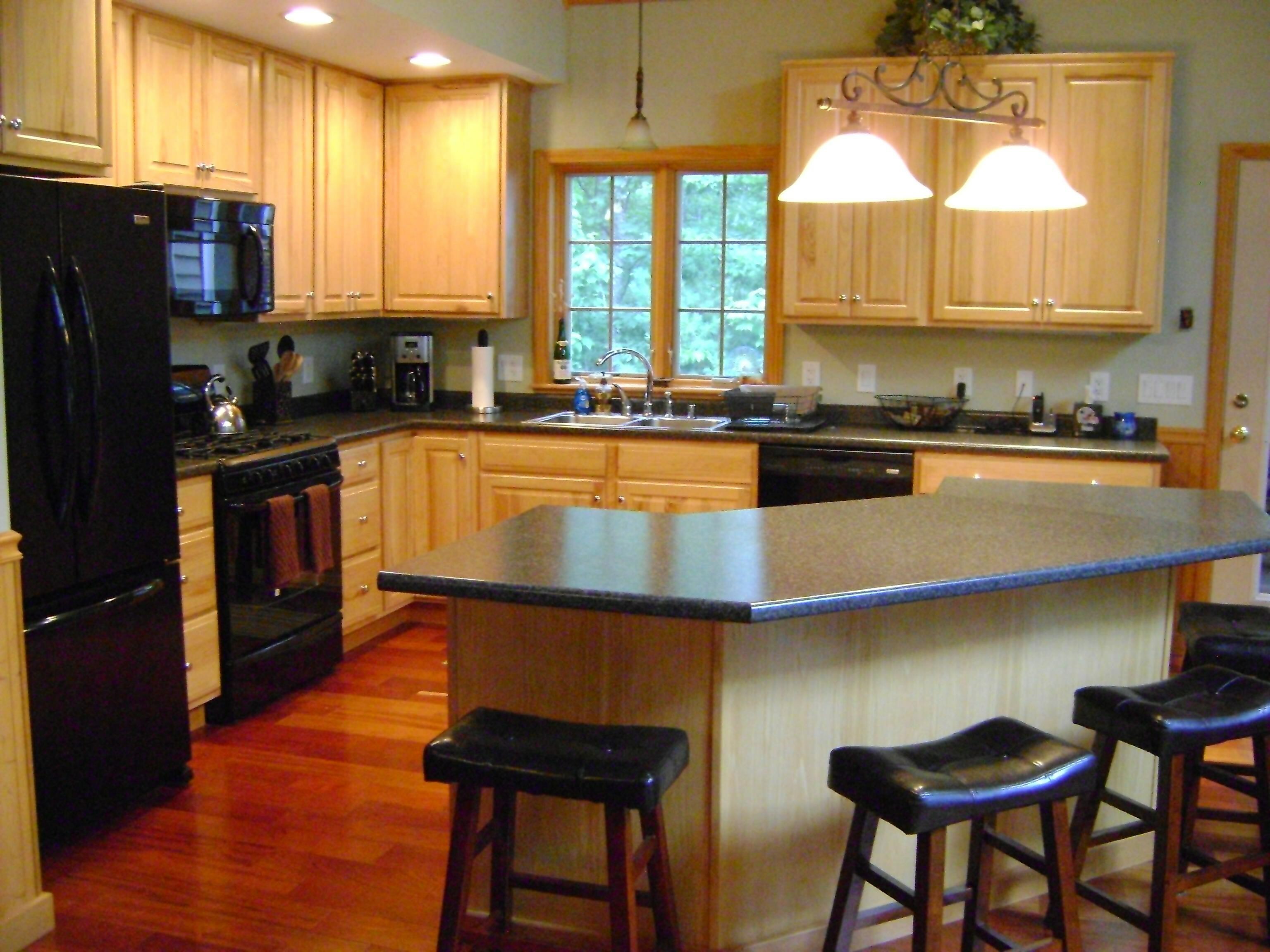 Property Photo: 43 Oslo Street NH 03254