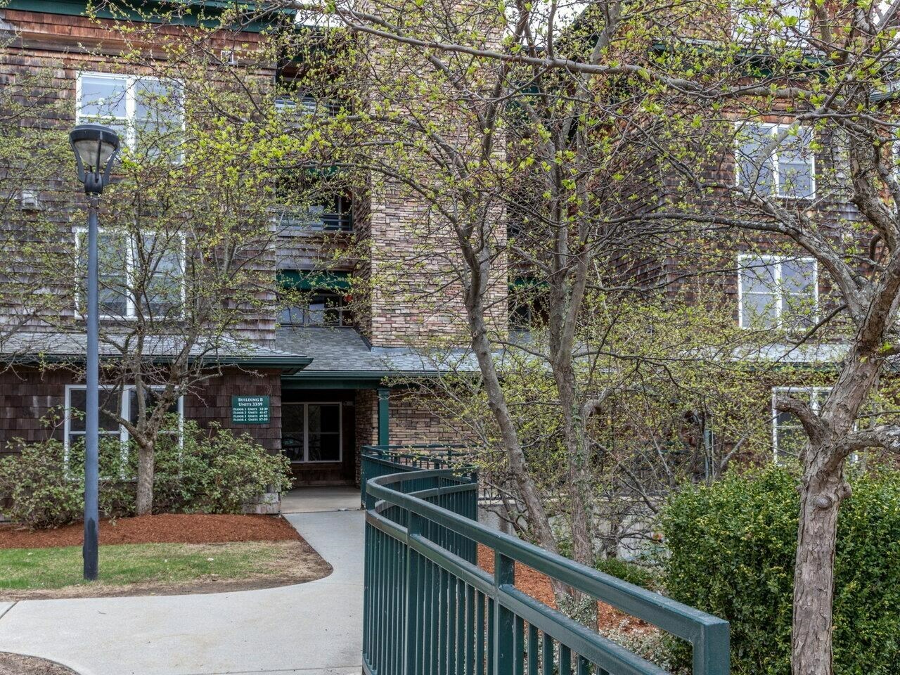 Property Photo: 55 Claire Pointe Road VT 05408