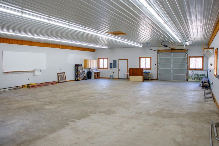 Property Photo:  33585 County Rd. 39  MN 56472 