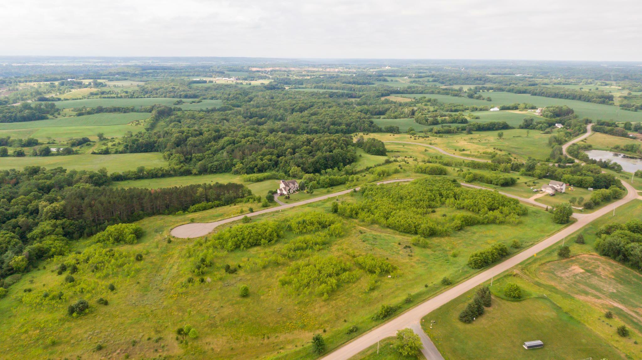 Property Photo: Lot 4 Blk 5 Silo Court MN 55074