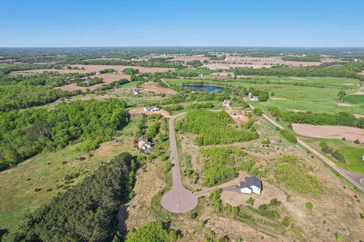 Property Photo:  Lot 4 Blk 5 Silo Court  MN 55074 