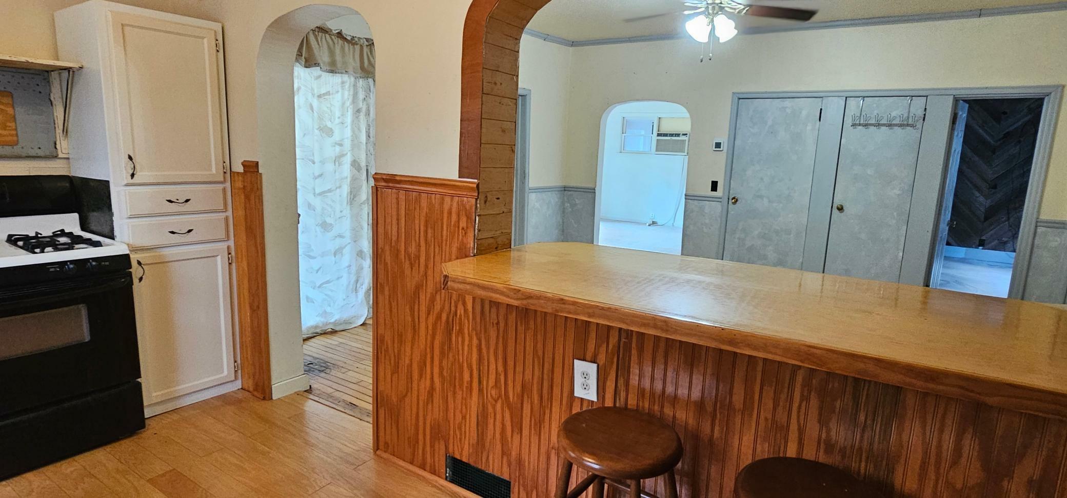 Property Photo: 25659 County Highway 35 MN 56586