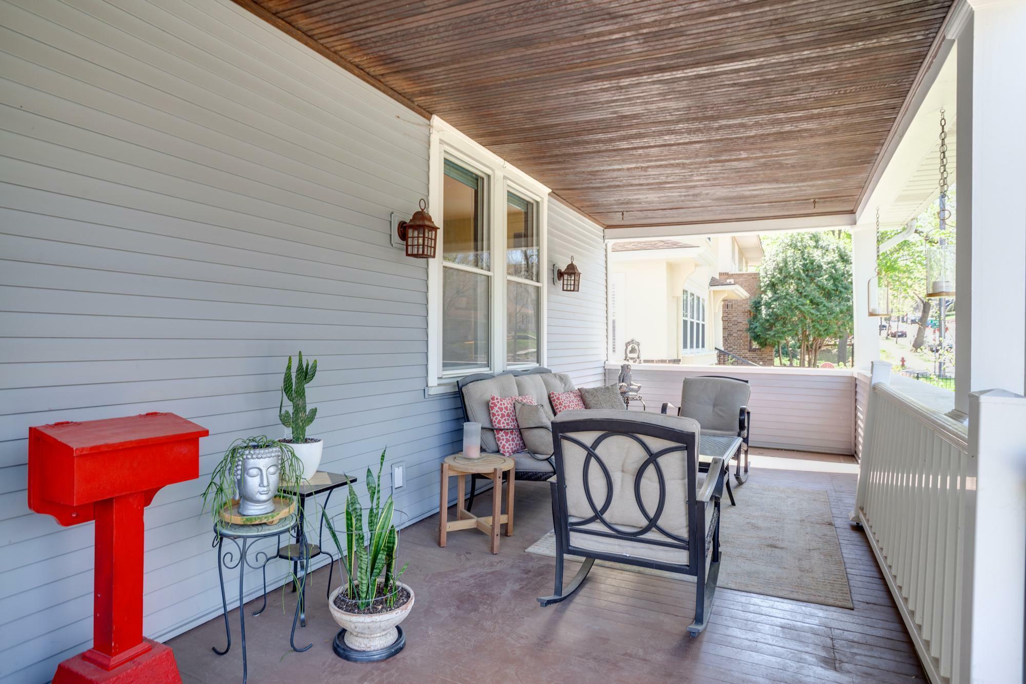 Property Photo: 3339 Humboldt Avenue S MN 55408