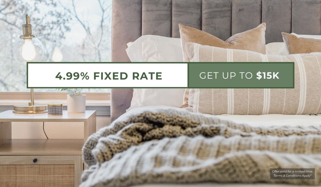 Property Photo:  1721 Edwards Street  AR 72751 