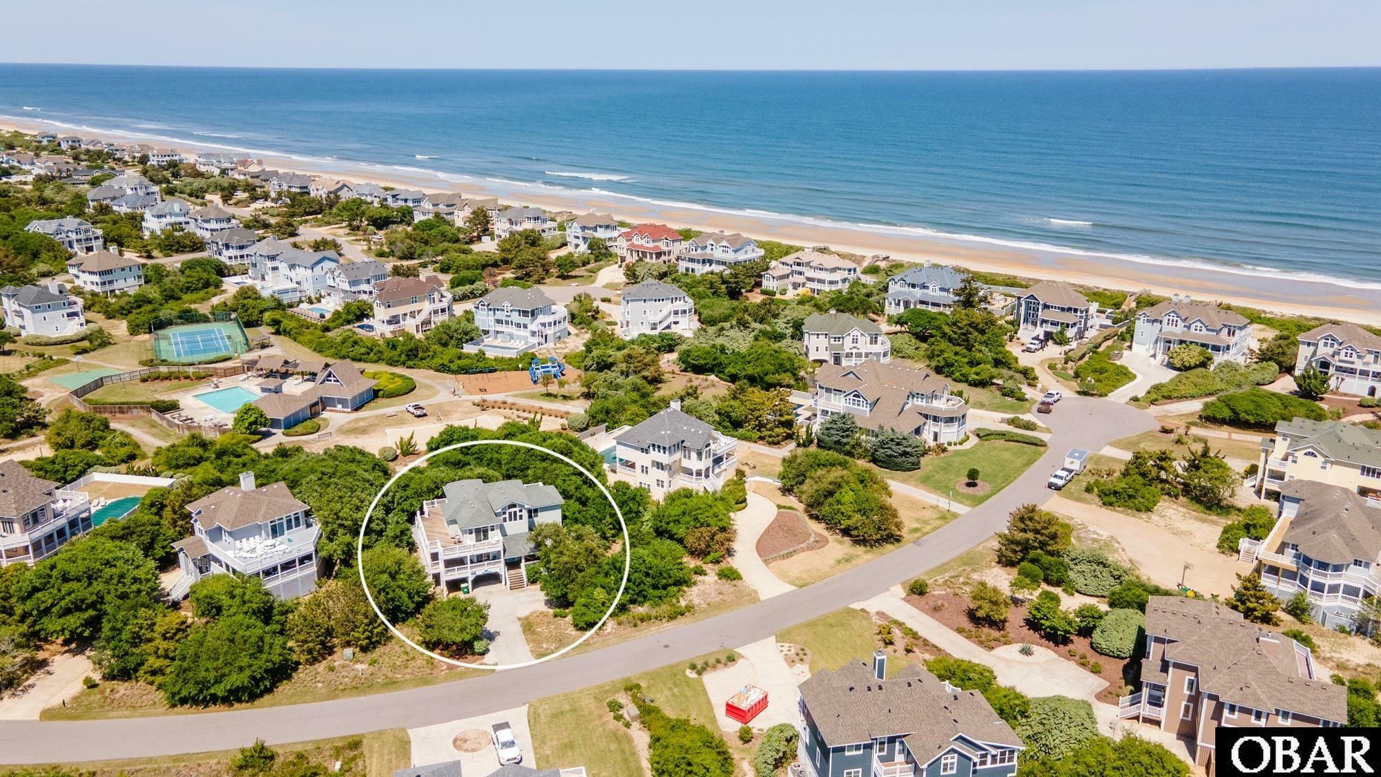 Property Photo: 457 North Cove Road NC 27927